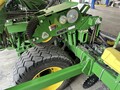 2021 John Deere 1745 Planter