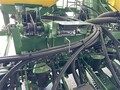 2021 John Deere 1745 Planter