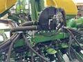 2021 John Deere 1745 Planter