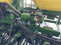 2021 John Deere 1745 Planter