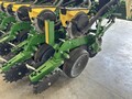 2021 John Deere 1745 Planter