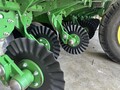 2021 John Deere 1745 Planter