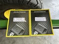 2021 John Deere 1745 Planter