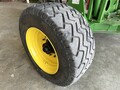 2021 John Deere 1745 Planter