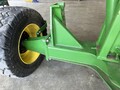 2021 John Deere 1745 Planter