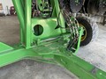 2021 John Deere 1745 Planter