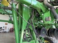 2021 John Deere 1745 Planter