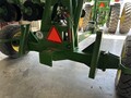 2021 John Deere 1745 Planter