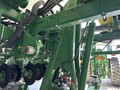 2021 John Deere 1745 Planter
