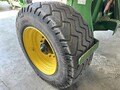 2021 John Deere 1745 Planter