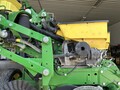 2021 John Deere 1745 Planter