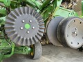 2021 John Deere 1745 Planter