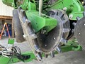 2021 John Deere 1745 Planter