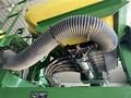 2021 John Deere 1745 Planter