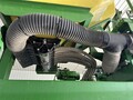 2021 John Deere 1745 Planter