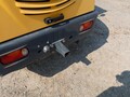2016 Gehl AL750 Front End Loader
