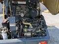 2016 Gehl AL750 Front End Loader