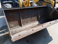 2016 Gehl AL750 Front End Loader