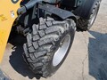 2016 Gehl AL750 Front End Loader