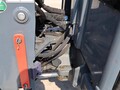 2016 Gehl AL750 Front End Loader