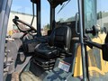 2016 Gehl AL750 Front End Loader