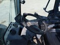 2016 Gehl AL750 Front End Loader
