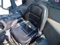 2016 Gehl AL750 Front End Loader