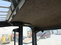 2016 Gehl AL750 Front End Loader