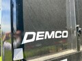 2027 Demco GONDOLA SCRAP TRAILER Belt Trailer