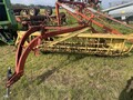  New Holland 56 Rake