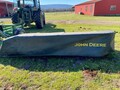 2020 John Deere R310 Disk Mower