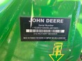 2020 John Deere R310 Disk Mower