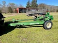 2020 John Deere R310 Disk Mower
