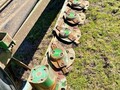 2020 John Deere R310 Disk Mower