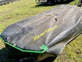 2020 John Deere R310 Disk Mower