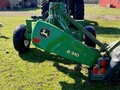 2020 John Deere R310 Disk Mower