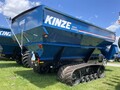 2024 Kinze 1121 Grain Cart