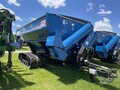 2023 Kinze 1121 Grain Cart
