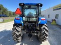 2024 New Holland POWERSTAR 75 Tractor