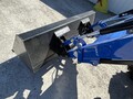 2024 New Holland POWERSTAR 75 Tractor