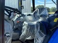 2024 New Holland POWERSTAR 75 Tractor