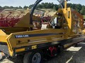2024 Tubeline TL50LSV Bale Wrapper