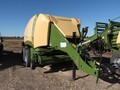 2023 Krone BP1290HS Big Square Baler