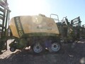 2023 Krone BP1290HS Big Square Baler