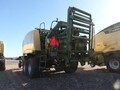 2023 Krone BP1290HS Big Square Baler