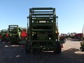 2023 Krone BP1290HS Big Square Baler