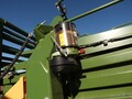 2023 Krone BP1290HS Big Square Baler