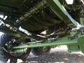2023 Krone BP1290HS Big Square Baler