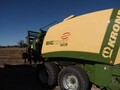 2023 Krone BP1290HS Big Square Baler