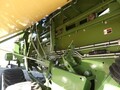 2023 Krone BP1290HS Big Square Baler